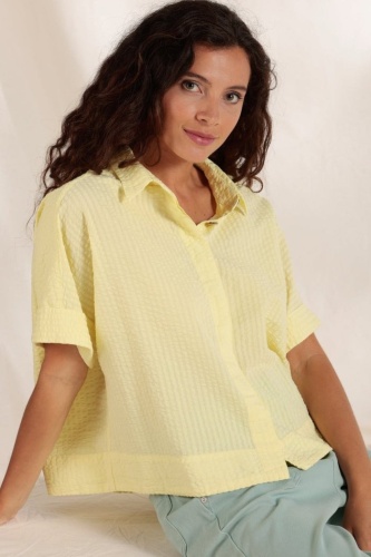 chemise-oversize-mat-de-misaine (2)