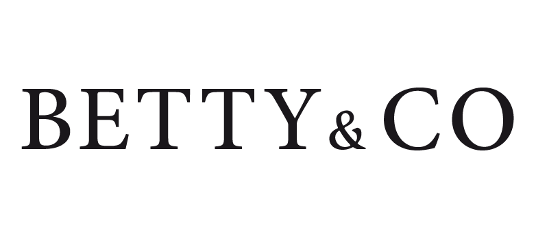 BETTY&CO