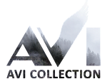 AVI