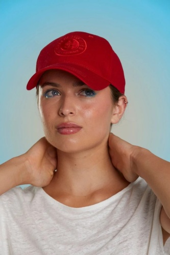 casquette-en-gabardine-delta-mat-de-misaine-765763