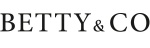 BETTY&CO