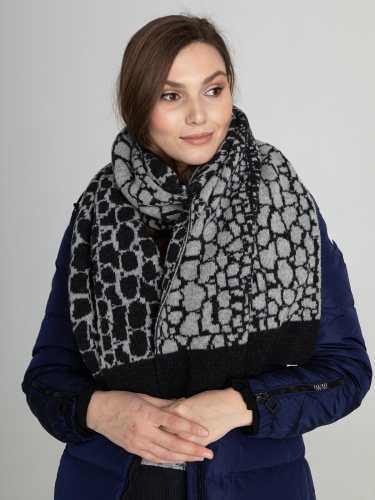 PB96 темно серый (1)