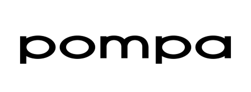 POMPA