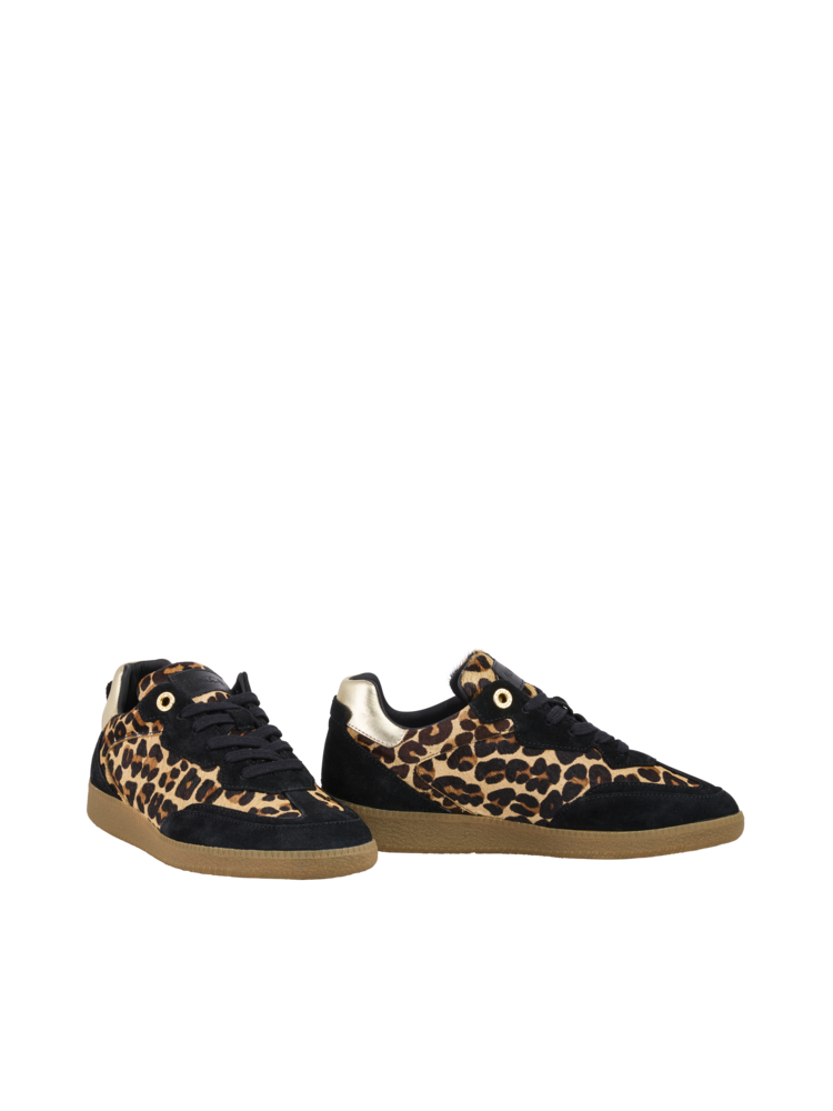 ПОЛУБОТИНКИ