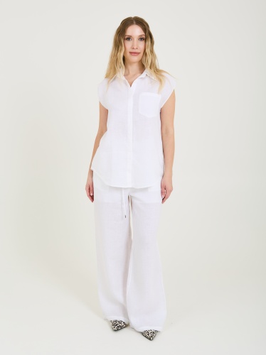 БРЮКИ