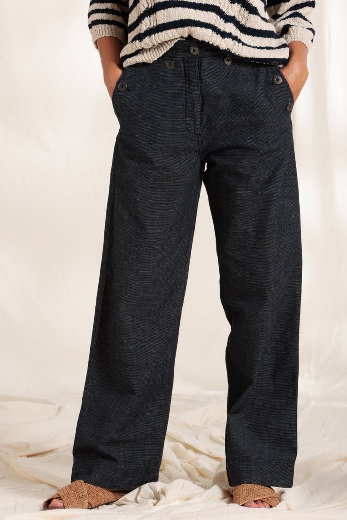 pantalon-pont-en-cotonlin-mat-de (1)