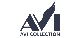 AVI