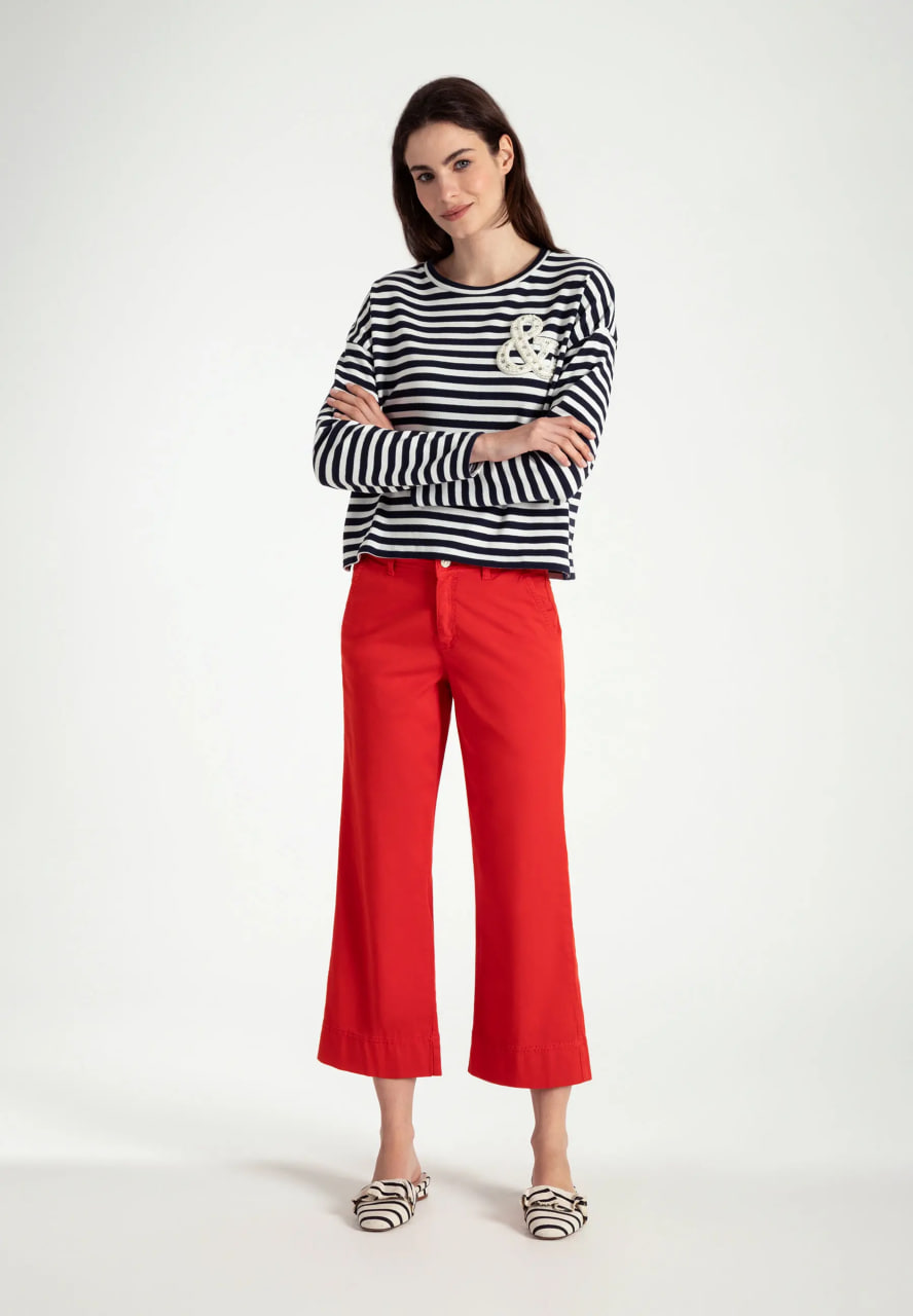 photo_2025-08-28_17-06-57 (2)