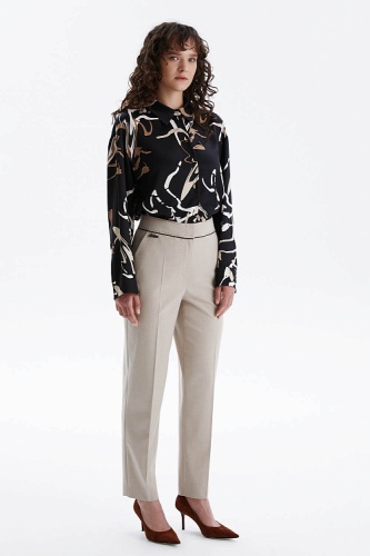 c107098918c295b1ddc842033087e0d2