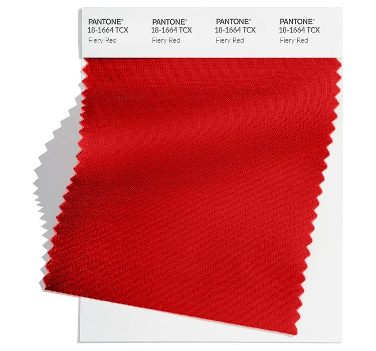 Pantone-18-1664-Firery-red.jpg