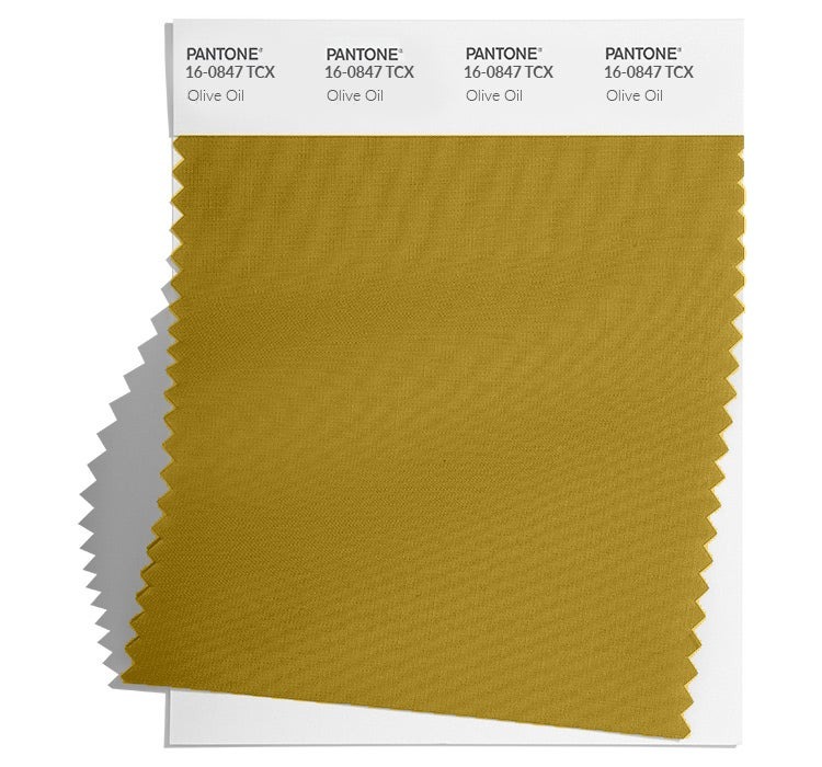 Pantone-16-0847-tcx-olive-oil.jpg