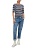 comma-casual_202_55Z5_2110169 (2)