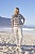 RABE_spring_summer_2026_original_RABE_FS26_K1_Maerz_14a