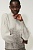 Luisa-Cerano-Pullover-mit-Metall