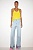 Luisa-Cerano-Wideleg-Blue-Denim-69862636290234-00_1500x1500