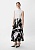 2148325.99B4_outfit (1)