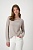 Cut_out_Pullover-Beige-monari-87