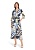 BETTY-BARCLA_261_8850_261-18391841