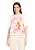 BETTY-BARCLA_261_1945_261-80301847