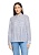 BETTY-BARCLA_261_1880_261-80241856