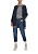 comma-casual_202_5996_2110499 (2)