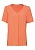 45060_tangerine_01