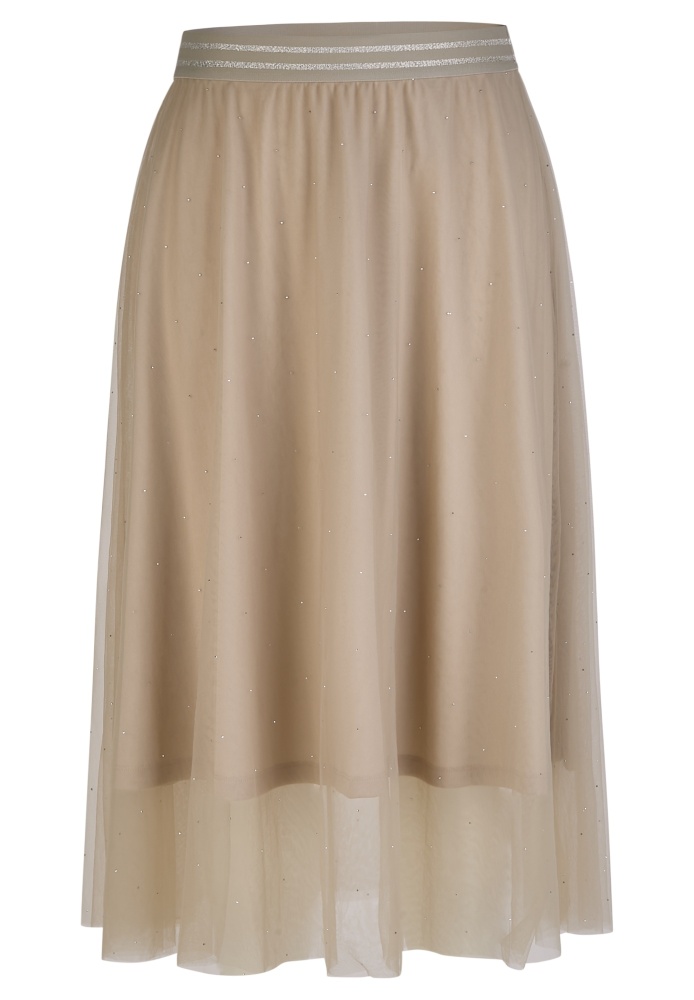  ЮБКА LE COMTE  54-621440 