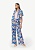 2147862.62A4_outfit