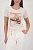 monari_monari-FS-2026_124_410136
