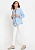 14000620-10051_Off-White_1copy_5