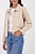 monari_monari-FS-2026_146_410396 (1)