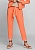 40049_tangerine_02