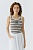 Oui-_spring_summer_0849_0096535