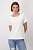 Sweatshirt_mit_Schmuckoese-Weiss