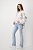 Allover_Print_Shirt-Mehrfarbig-Rosa_gemustert-monari-59386