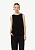 2147928.9999_front