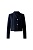 Oui-_spring_summer_5742_0090703
