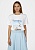 MARC-AUREL_spring_summer_2026_original_7383_C_10254_100001_d_MAR