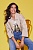 Kurzer_Trenchcoat-Beige-monari-1