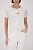 monari_monari-FS-2026_102_410081