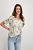 T-Shirt_mit_Blumen-Mehrfarbig-Kh