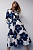 Oui-_spring_summer_0715_0091805 (5)