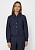MARC-AUREL_spring_summer_2026_original_3181_A_11111_500015_d_MAR