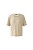 Oui-_spring_summer_7650_0092904