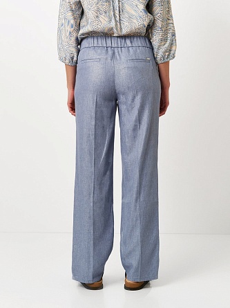 БРЮКИ