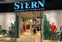STERN, МФК STERN, МФК