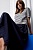 Oui-_spring_summer_5742_0091814 (4)