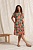 robe-chemise-tissu-liberty-en-co (5)