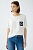 Oui-_spring_summer_1006_0091851 (5)