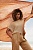pull-manches-courtes-tricotage-f (1)